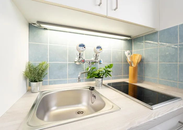 Moewenklang * Grömitz