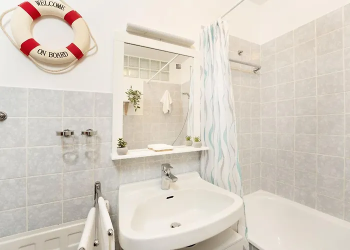 Moewenklang * Grömitz