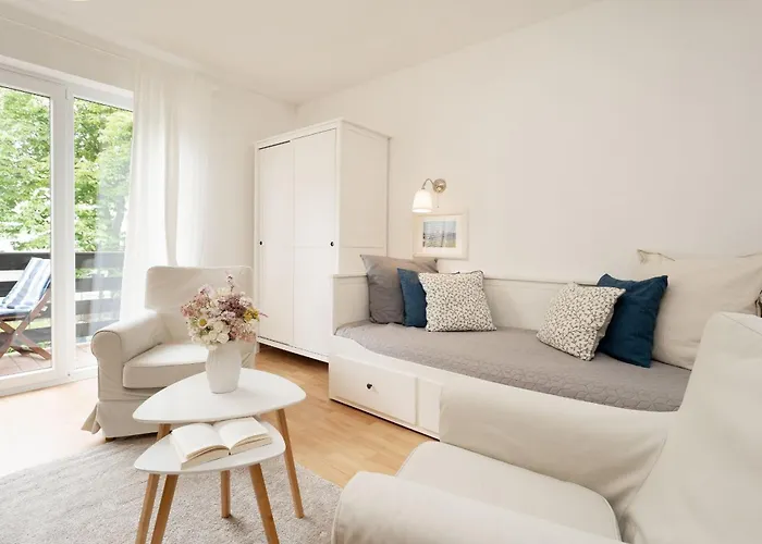 Moewenklang * Grömitz