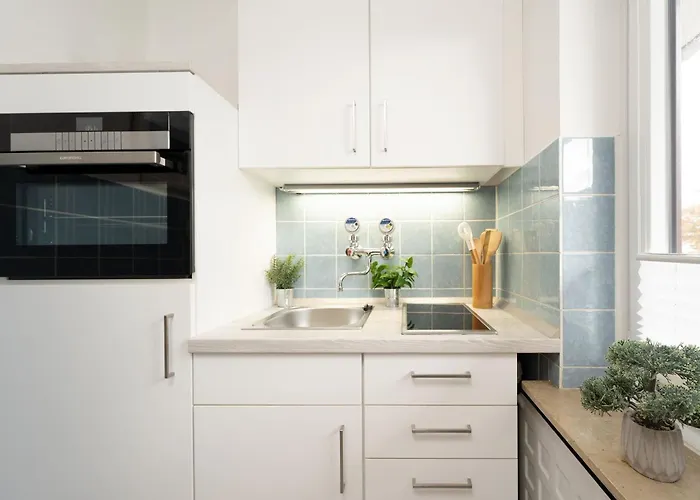 Moewenklang * Grömitz